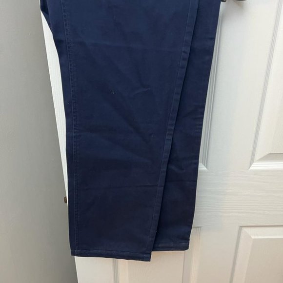 Hudson North Pants - Picture 2 of 2